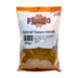Fudco Special Garam Masala 400g