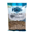 Fudco Sunflower Seeds 250g