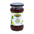 Fudco Sweet Lime Pickle 340g
