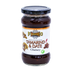 Fudco Tamarind & Date Chutney 340g