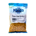 Fudco Toor Dal (Oily) 500g