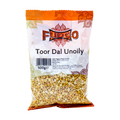 Fudco Toor Dal Unoily 500g