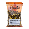 Fudco Unsalted Daria 700g