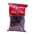 Fudco Whole Stemless Red Chilli Dandicut 100g