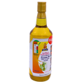 Ganesh Sesame Oil 750ml, front of pack
