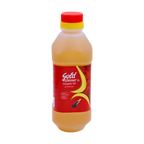 Gold Winner Gingelly Oil 500ml