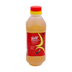 Gold Winner Gingelly Oil 500ml