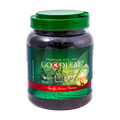 Goodleaf Premium CTC Tea 900g