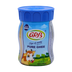 GRB Pure Ghee 200ml