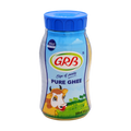 GRB Pure Ghee 500ml