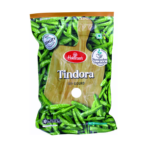 Haldiram's Tindora 312g