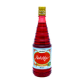 Hamdard Rooh Afza 800ml