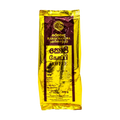 Harischandra Coffee 100g