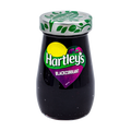 Hartley's Blackcurrant Jam 300g