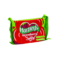Hartley's Strawberry Jelly 135g