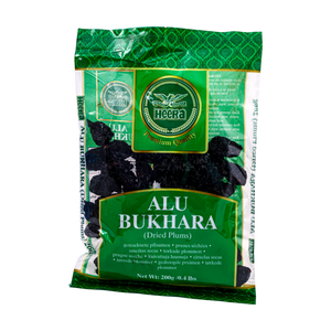 Heera Alu Bukhara 200g