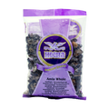 Heera Amla Whole 100g