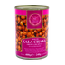 Heera Boiled Kala Chana 400g