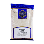 Heera Buckwheat Flour 1kg