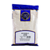 Heera Buckwheat Flour 1kg