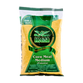 Heera Corn Meal Medium 1.5kg