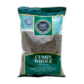 Heera Cumin Whole 1kg