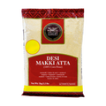 Heera Desi Makki Atta 1kg