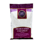 Heera Desiccated Coconut Medium 700g