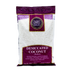 Heera Desiccated Coconut Medium 700g
