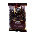 Heera Dry Dates 250g