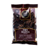 Heera Dry Dates 250g