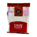 Heera Farari Flour 800g