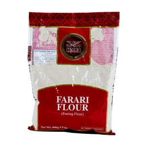 Heera Farari Flour 800g