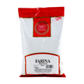Heera Farina Potato Starch 1.5kg