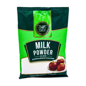 Heera Full Cream Milk Powder 250g