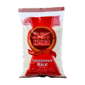 Heera Glutinous Rice 2kg