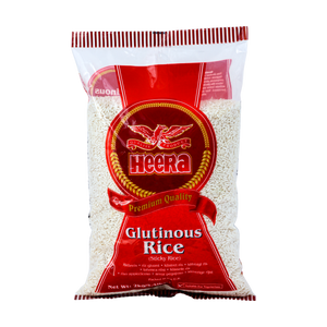 Heera Glutinous Rice 2kg