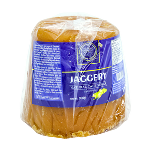 Heera Jaggery 900g