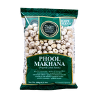 Heera Phool Makhana 100g