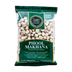 Heera Phool Makhana 100g