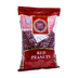 Heera Red Peanuts 1kg