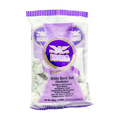 Heera White Rock Salt 400g