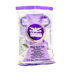 Heera White Rock Salt 400g