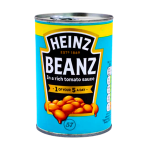 Heinz Beanz 415g