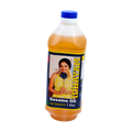 Idhayam Sesame Oil 1L