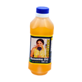 Idhayam Sesame Oil 500ml