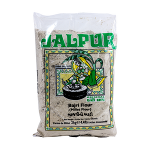 Jalpur Bajri Flour 2kg
