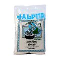 Jalpur Juwar Flour 2kg