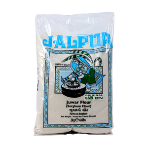 Jalpur Juwar Flour 2kg