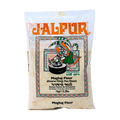 Jalpur Maghaj Flour 1kg